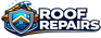 Roofs Repair